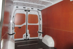 Achterdeurpanelen-Renault-E-Master-
