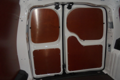 Achterdeurpanelen-VW-Caddy-Cargo-Maxi