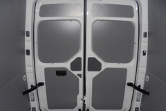 Achterdeurpanelen-grijs-VW-Crafter