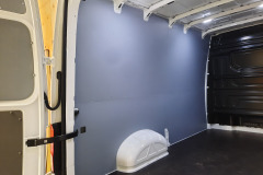 Kunststof-zijwand-VW-Crafter-L3