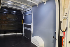 Kunststof-zijwand-rechts-VW-Crafter-L3