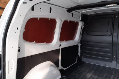 Panelen-MB-Citan-linker-wagenzijde