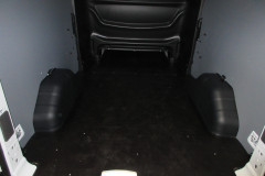 Vloer-Ford-Transit-L3-H2-DC