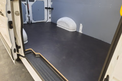 Vloer-VW-Crafter-L3