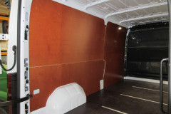 Wand-linker-wagenzijde-Renault-E-Master-L3-H2