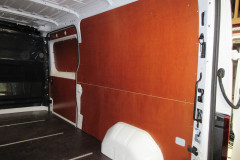 Wand-rechter-wagenzijde-Renault-E-Master-L3-H2