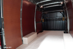 Zijwand-Iveco-Daily