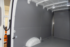 Zijwand-grijs-VW-Crafter-L3