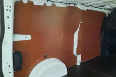 Zijwand-links-Ford-Custom-L2