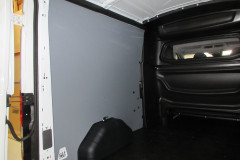 Zijwand-links-Ford-Transit-L3-H2-DC