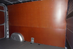 Zijwand-links-Mercedes-Sprinter-L2-FWD