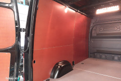 Zijwand-links-Mercedes-Sprinter