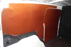 Zijwand-links-VW-Caddy-Cargo-Maxi