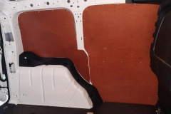 Zijwand-links-VW-Caddy-Cargo