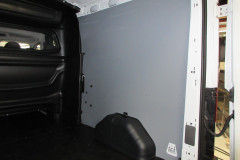 Zijwand-rechts-Ford-Transit-L3-H2-DC