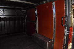 Zijwand-rechts-Iveco-Daily