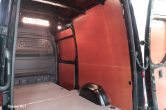 Zijwand-rechts-Mercedes-Sprinter