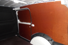 Zijwand-rechts-VW-Caddy-Cargo-Maxi