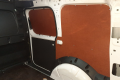 Zijwand-rechts-VW-Caddy-Cargo