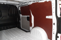 Zijwand-rechts-Volkswagen-T7