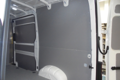 Zijwand-rechts-grijs-VW-Crafter-L3